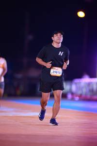 BIB: 
                            <button type="button" onclick="openModal(23992959)" class="btn btn-primary btn-sm float-right btn-popup" data-toggle="modal" data-target=".modal-high-quality">
                        <i class="fas fa-shopping-cart"></i> Add to Cart
                    </button>
                                            <button type="button" onclick="isThisMe(23992959, true)" class="btn btn-success btn-sm float-right btn-popup btn-isme hidden" data-toggle="tooltip" data-placement="bottom" title="นี่คือรูปของคุณใช่ไหม คลิกที่นี่เพื่อเอาเข้าอัลบั้ม">
                        <i class="fas fa-plus"></i> Add to album
                    </button>
                    <button type="button" onclick="isThisMe(23992959, false)" class="btn btn-warning btn-sm float-right btn-popup btn-isnotme hidden">
                        <i class="fas fa-ban"></i> Remove from album
                    </button>